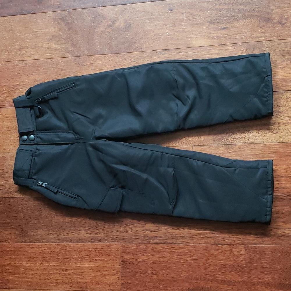 Canyon River Blues | Snow Pants